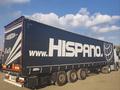Schmitz Cargobull 2013 года за 6 500 000 тг. в Костанай