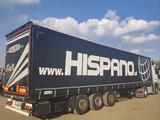 Schmitz Cargobull 2013 годаүшін6 500 000 тг. в Костанай