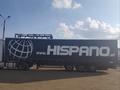Schmitz Cargobull 2013 года за 6 500 000 тг. в Костанай – фото 3