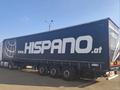 Schmitz Cargobull 2013 года за 6 500 000 тг. в Костанай – фото 2