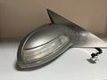Переднее правое зеркало на SLK 350 w171 за 15 000 тг. в Алматы