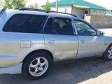 Mitsubishi Legnum 1997 года за 700 000 тг. в Павлодар