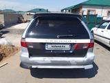 Mitsubishi Legnum 1997 года за 700 000 тг. в Павлодар – фото 2