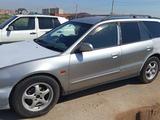 Mitsubishi Legnum 1997 года за 700 000 тг. в Павлодар – фото 3