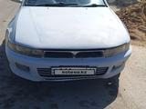 Mitsubishi Legnum 1997 года за 700 000 тг. в Павлодар – фото 4