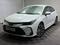 Toyota Corolla Prestige 2021 годаfor10 400 000 тг. в Алматы