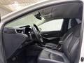 Toyota Corolla 2021 года за 10 300 000 тг. в Алматы – фото 12