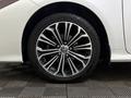 Toyota Corolla 2021 года за 10 300 000 тг. в Алматы – фото 16