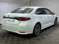 Toyota Corolla 2021 года за 10 300 000 тг. в Алматы – фото 18