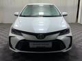Toyota Corolla 2021 года за 10 300 000 тг. в Алматы – фото 5