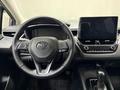 Toyota Corolla 2021 года за 10 300 000 тг. в Алматы – фото 9