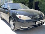 Toyota Camry 2005 годаүшін6 000 000 тг. в Актобе