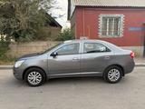 Chevrolet Cobalt 2026 года за 7 100 000 тг. в Шымкент – фото 3