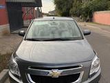 Chevrolet Cobalt 2026 года за 7 100 000 тг. в Шымкент – фото 5