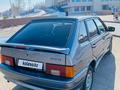 ВАЗ (Lada) 2114 2012 годаүшін1 800 000 тг. в Экибастуз – фото 4