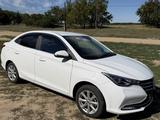 Changan Alsvin 2025 года за 5 500 000 тг. в Семей