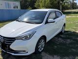 Changan Alsvin 2025 года за 5 500 000 тг. в Семей – фото 3