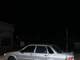ВАЗ (Lada) 2115 2003 годаүшін750 000 тг. в Тараз – фото 2