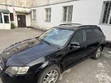 Subaru Outback 2005 годаүшін5 300 000 тг. в Экибастуз – фото 3