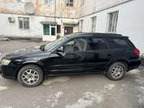 Subaru Outback 2005 годаүшін5 300 000 тг. в Экибастуз – фото 4