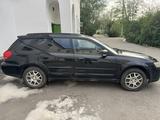 Subaru Outback 2005 годаүшін5 300 000 тг. в Экибастуз – фото 5