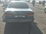 Mitsubishi Galant 1998 годаүшін1 200 000 тг. в Тараз – фото 3