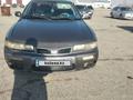 Mitsubishi Galant 1998 годаүшін1 200 000 тг. в Тараз – фото 6