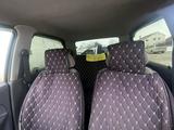 Daewoo Matiz 2007 годаүшін1 450 000 тг. в Караганда – фото 5