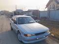 Mitsubishi Galant 1991 годаүшін820 000 тг. в Алматы – фото 4