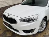 Kia Cadenza 2015 года за 7 500 000 тг. в Актобе – фото 3