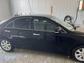 Toyota Camry 2010 года за 4 200 000 тг. в Актау – фото 3