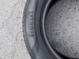 Шины Pirelli за 380 000 тг. в Алматы
