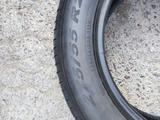 Шины Pirelli за 380 000 тг. в Алматы – фото 3
