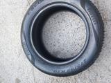Шины Pirelli за 380 000 тг. в Алматы – фото 4