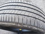 Шины Pirelli за 380 000 тг. в Алматы – фото 5