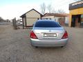 Nissan Teana 2007 годаүшін4 000 000 тг. в Кульсары – фото 3