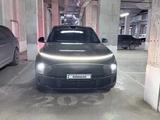 Li L9 2024 годаүшін28 500 000 тг. в Астана – фото 2