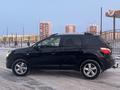 Nissan Qashqai 2010 годаүшін4 900 000 тг. в Астана – фото 3