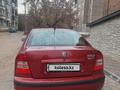 Skoda Octavia 2006 года за 3 200 000 тг. в Семей – фото 10