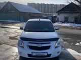 Chevrolet Cobalt 2022 годаүшін6 200 000 тг. в Павлодар – фото 2