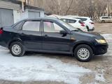 ВАЗ (Lada) Granta 2190 2013 годаfor2 450 000 тг. в Караганда – фото 5