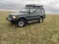 Mitsubishi Pajero 1992 годаүшін3 200 000 тг. в Шымкент – фото 2