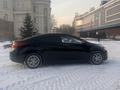 Hyundai Elantra 2015 года за 6 500 000 тг. в Усть-Каменогорск – фото 4