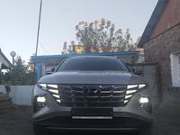 Hyundai Tucson 2022 годаfor15 200 000 тг. в Усть-Каменогорск