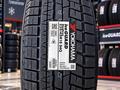 235/45R18 IG60 YOKOHAMA 2026 за 65 000 тг. в Алматы