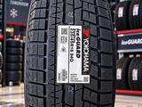 235/45R18 IG60 YOKOHAMA 2026 за 65 000 тг. в Алматы
