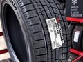 235/45R18 IG60 YOKOHAMA 2026 за 65 000 тг. в Алматы – фото 2