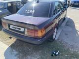 Audi 100 1993 годаүшін1 700 000 тг. в Туркестан