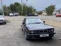 BMW 730 1992 годаfor1 100 000 тг. в Талгар – фото 3