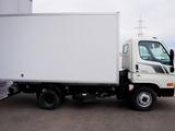 Hyundai  HD35L 2022 годаfor18 000 000 тг. в Усть-Каменогорск – фото 5